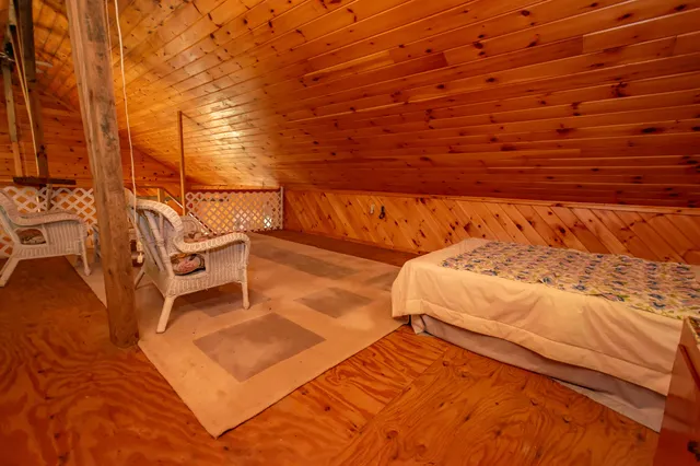 $315,000 | 345 Tim's Cove Road, Willimantic, ME 04443