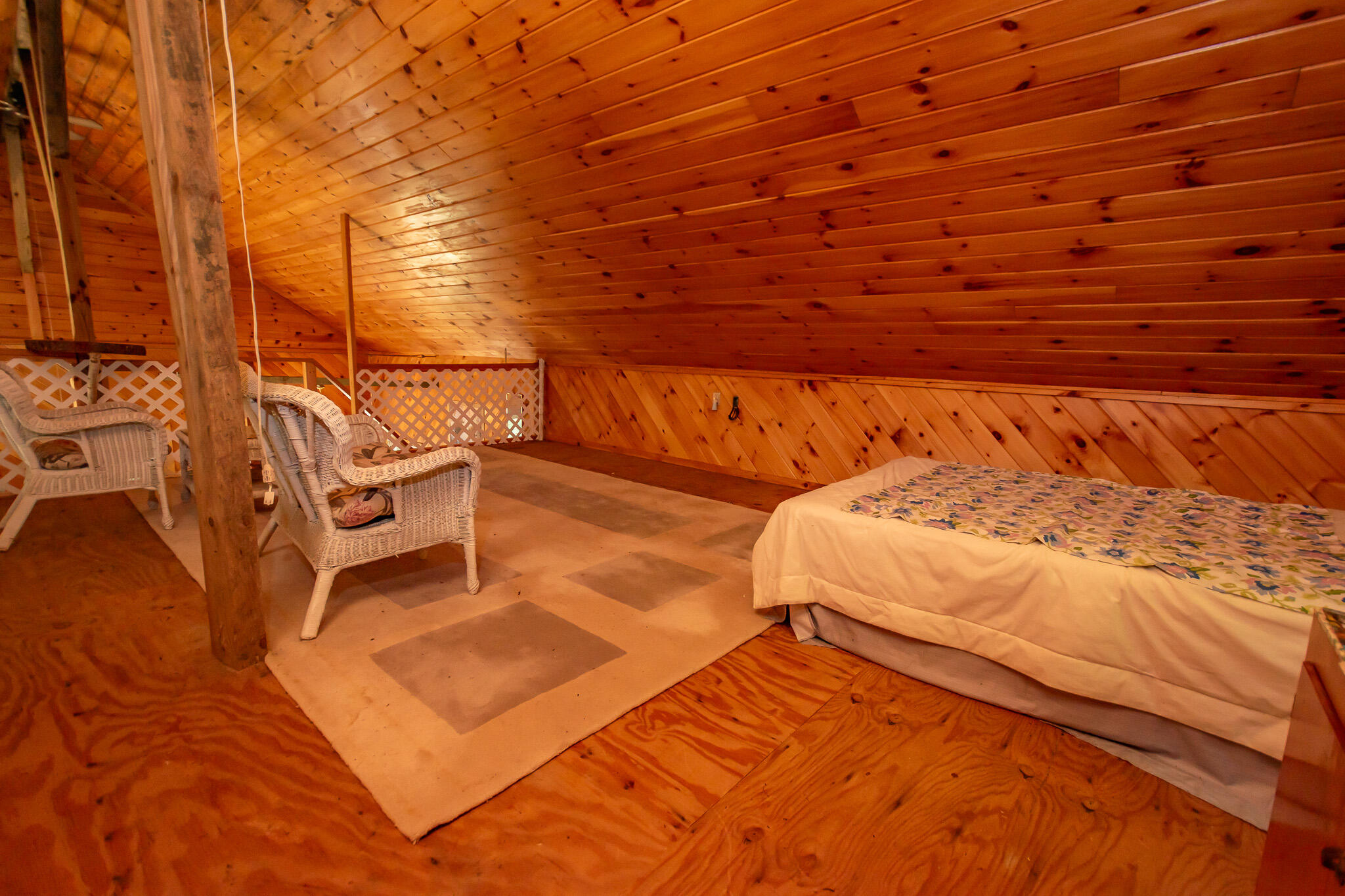 345 Tim's Cove Road Willimantic, ME 04443 - Photo 26 of 63 DSC_0942