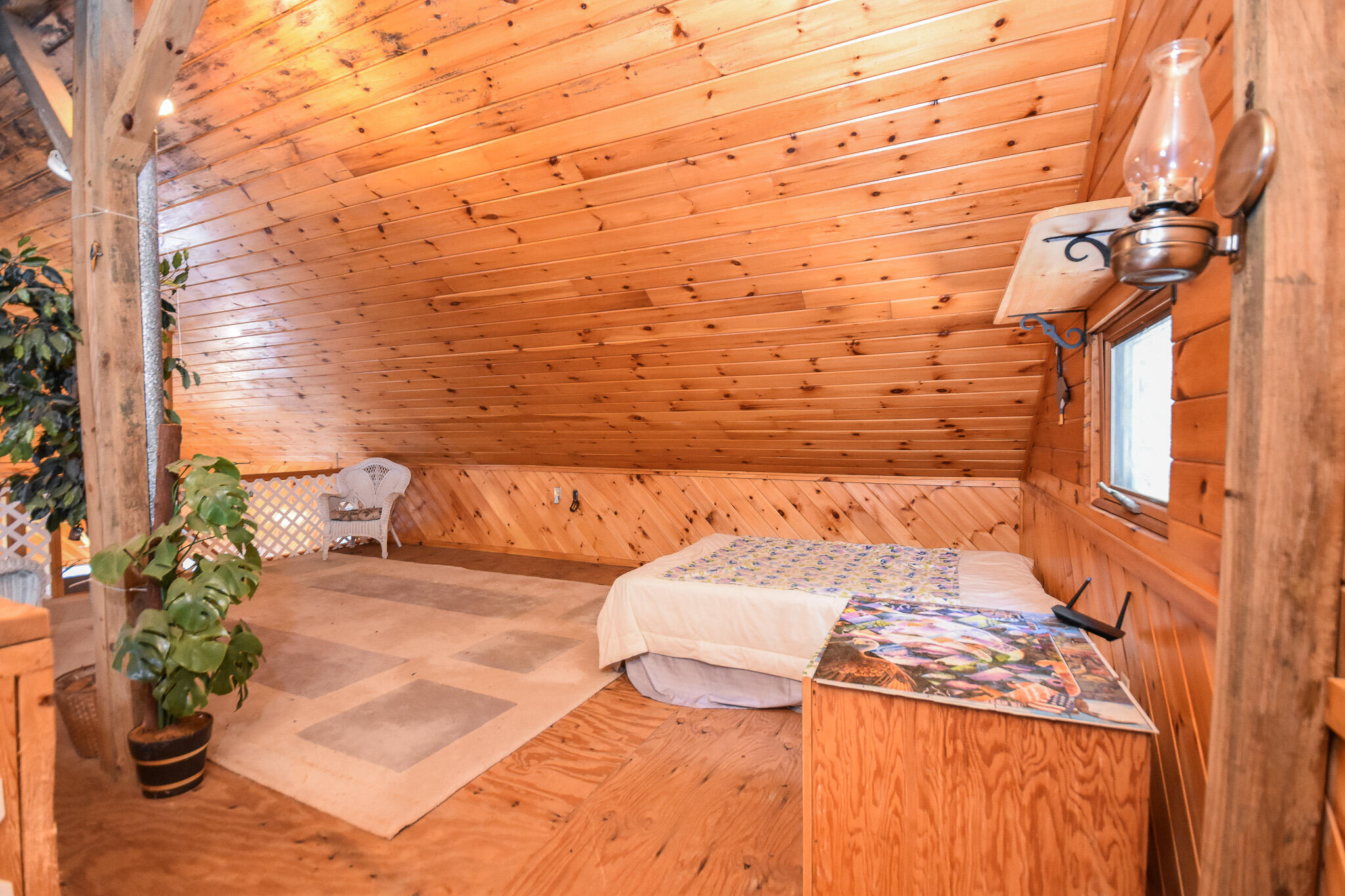 345 Tim's Cove Road Willimantic, ME 04443 - Photo 27 of 63 DSC_0489