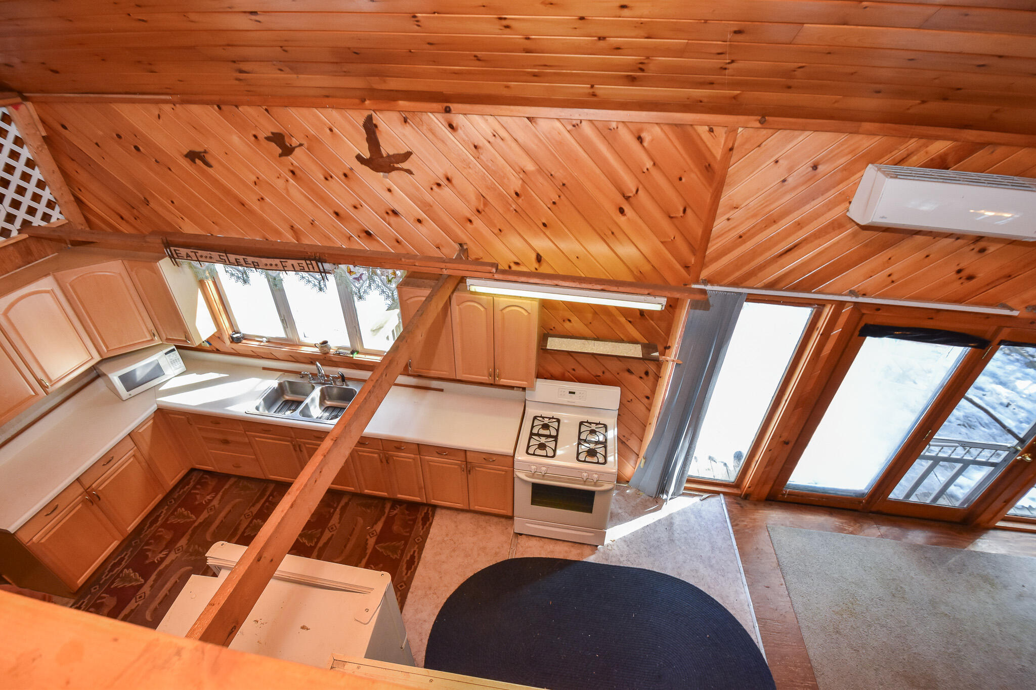 345 Tim's Cove Road Willimantic, ME 04443 - Photo 29 of 63 DSC_0474