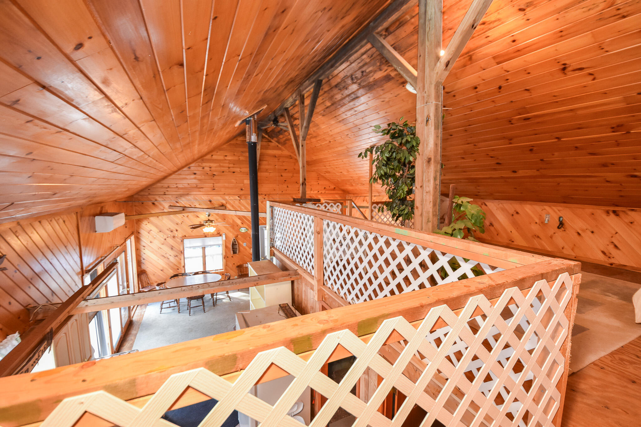 345 Tim's Cove Road Willimantic, ME 04443 - Photo 32 of 63 DSC_0492