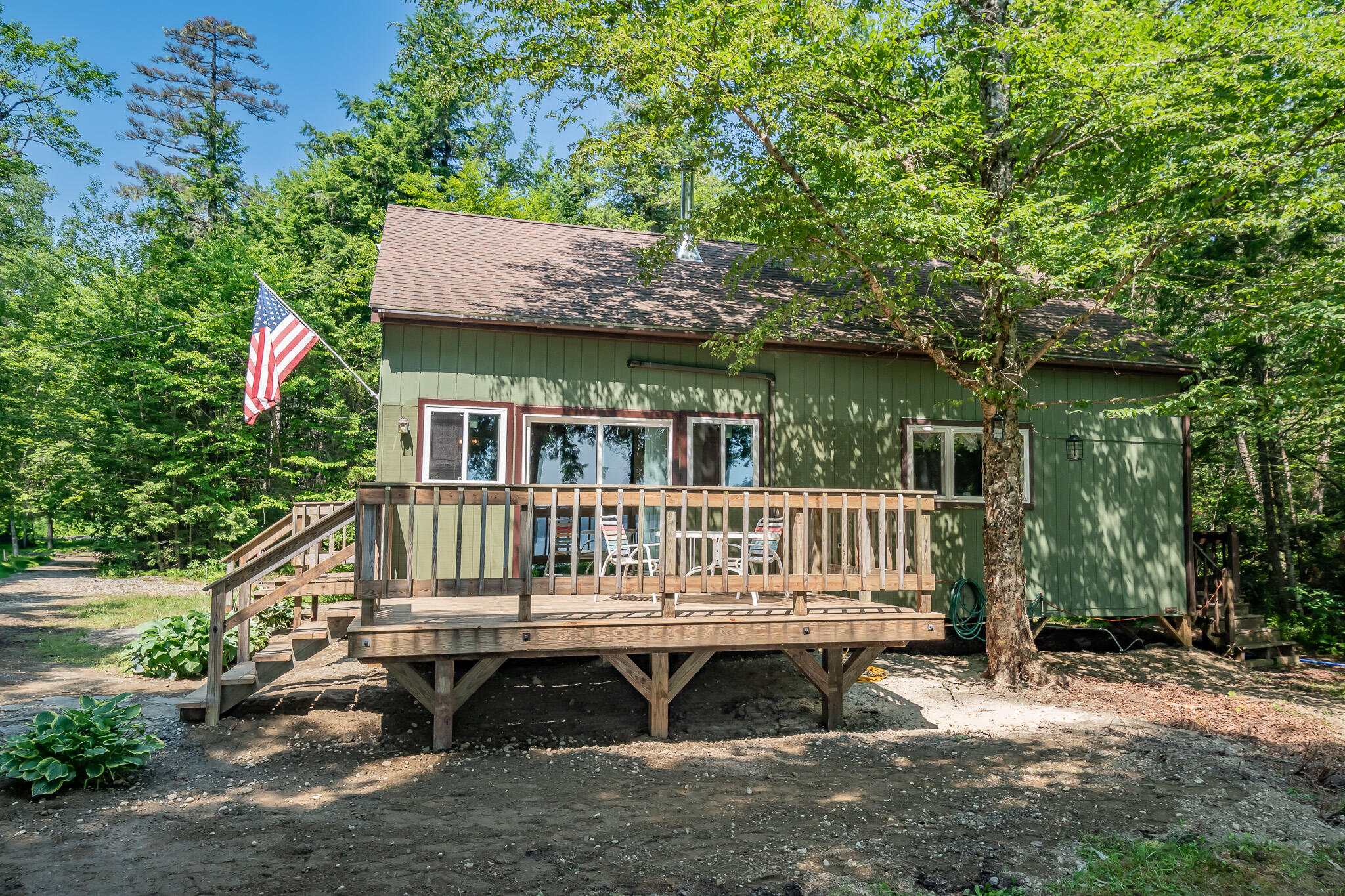 345 Tim's Cove Road Willimantic, ME 04443 - Photo 34 of 63 DSC_0835