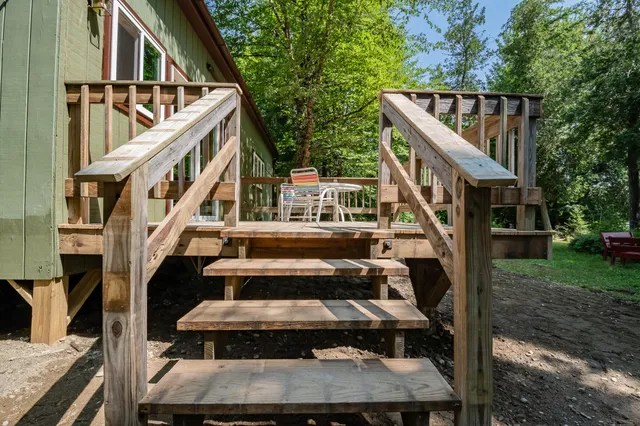 $315,000 | 345 Tim's Cove Road, Willimantic, ME 04443