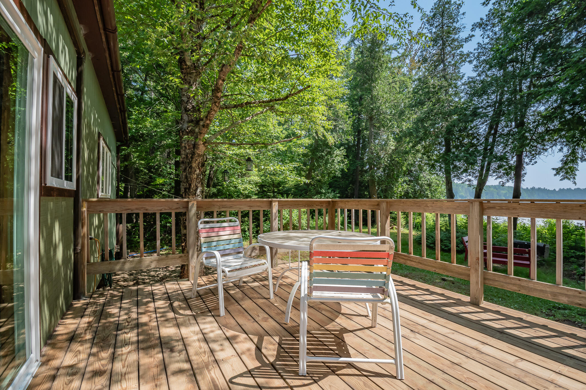 345 Tim's Cove Road Willimantic, ME 04443 - Photo 36 of 63 DSC_0844