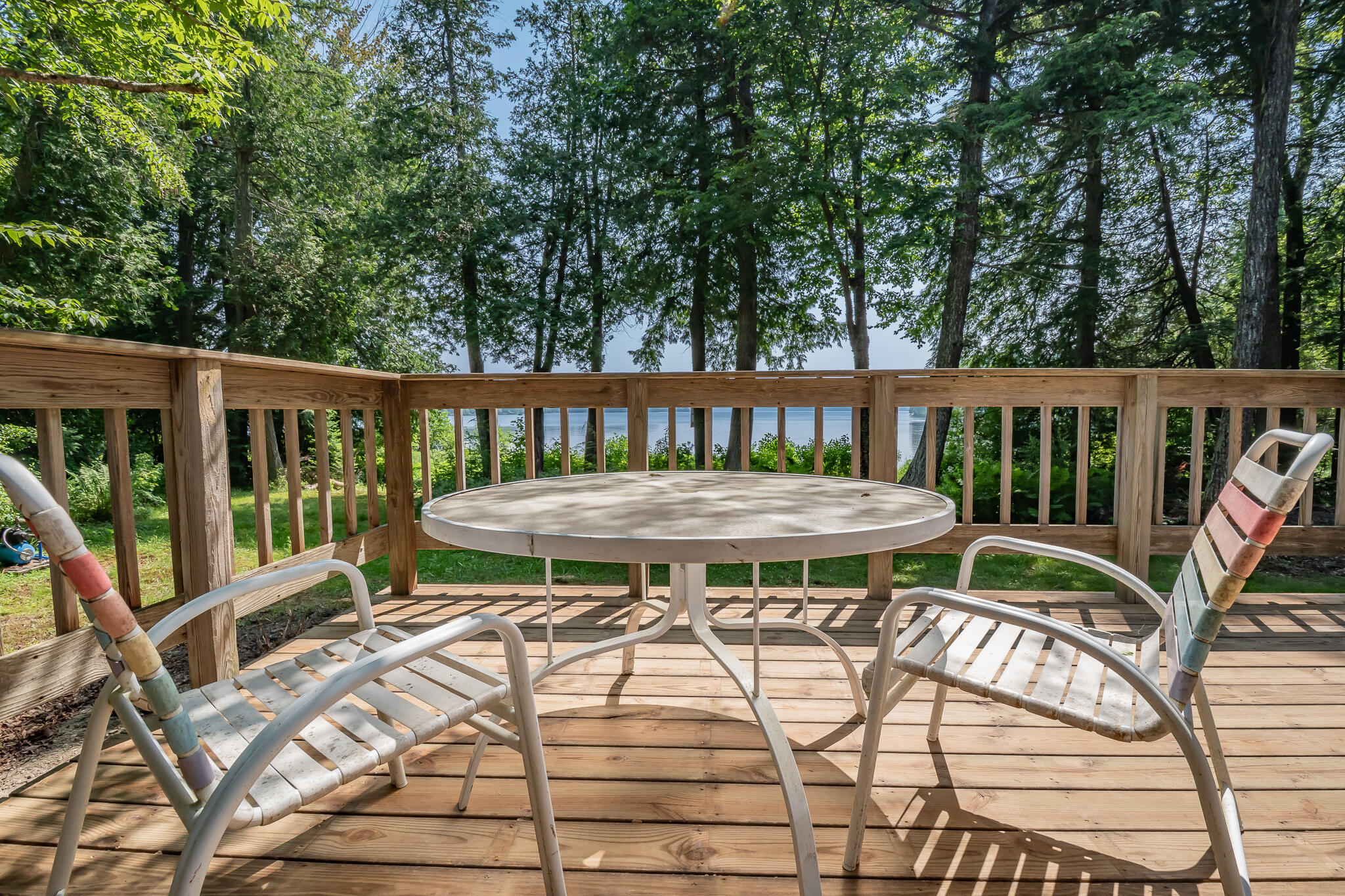 345 Tim's Cove Road Willimantic, ME 04443 - Photo 37 of 63 DSC_0848