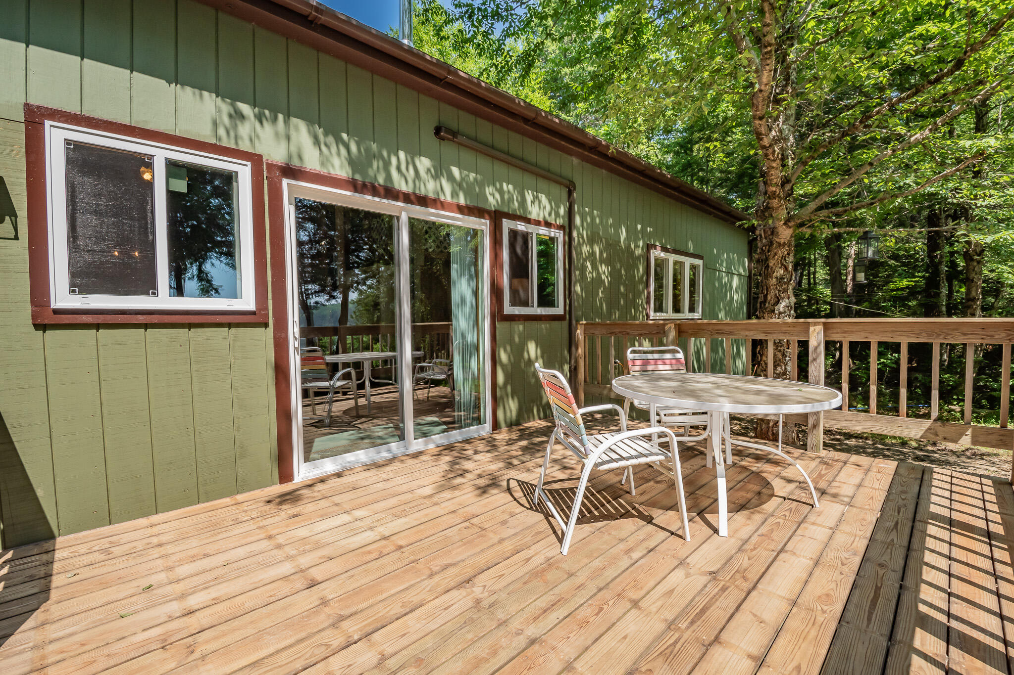 345 Tim's Cove Road Willimantic, ME 04443 - Photo 38 of 63 DSC_0853