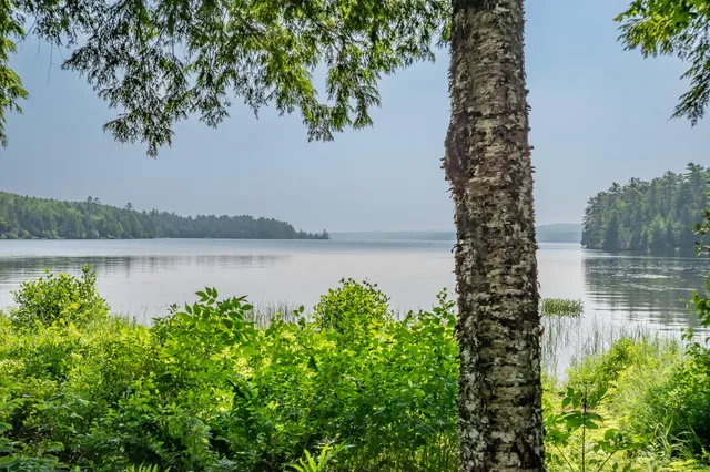 $315,000 | 345 Tim's Cove Road, Willimantic, ME 04443