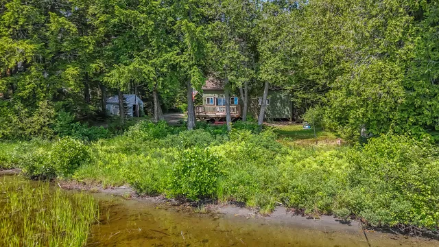 $315,000 | 345 Tim's Cove Road, Willimantic, ME 04443