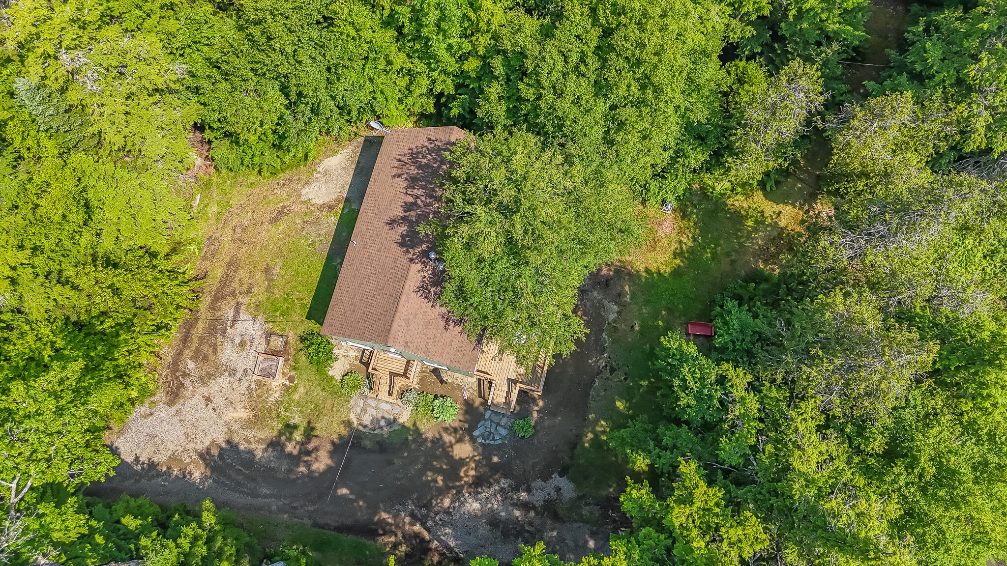 345 Tim's Cove Road Willimantic, ME 04443 - Photo 48 of 63 DJI_20250715105834_0801_D