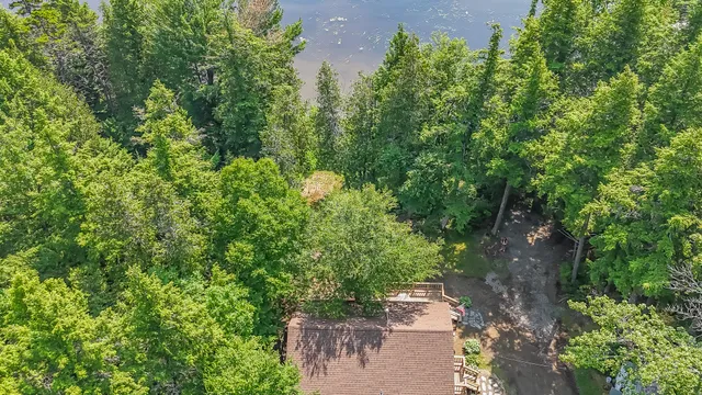 $315,000 | 345 Tim's Cove Road, Willimantic, ME 04443