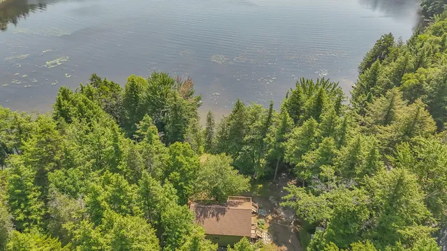 $315,000 | 345 Tim's Cove Road, Willimantic, ME 04443