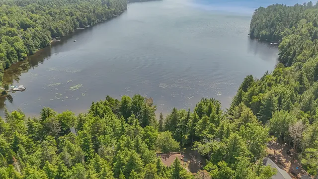 $315,000 | 345 Tim's Cove Road, Willimantic, ME 04443