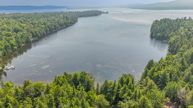 $315,000 | 345 Tim's Cove Road, Willimantic, ME 04443