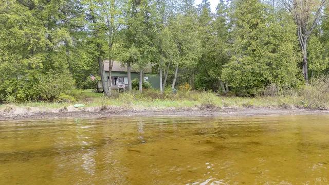 $315,000 | 345 Tim's Cove Road, Willimantic, ME 04443
