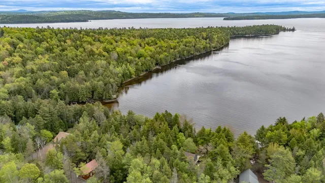 $315,000 | 345 Tim's Cove Road, Willimantic, ME 04443