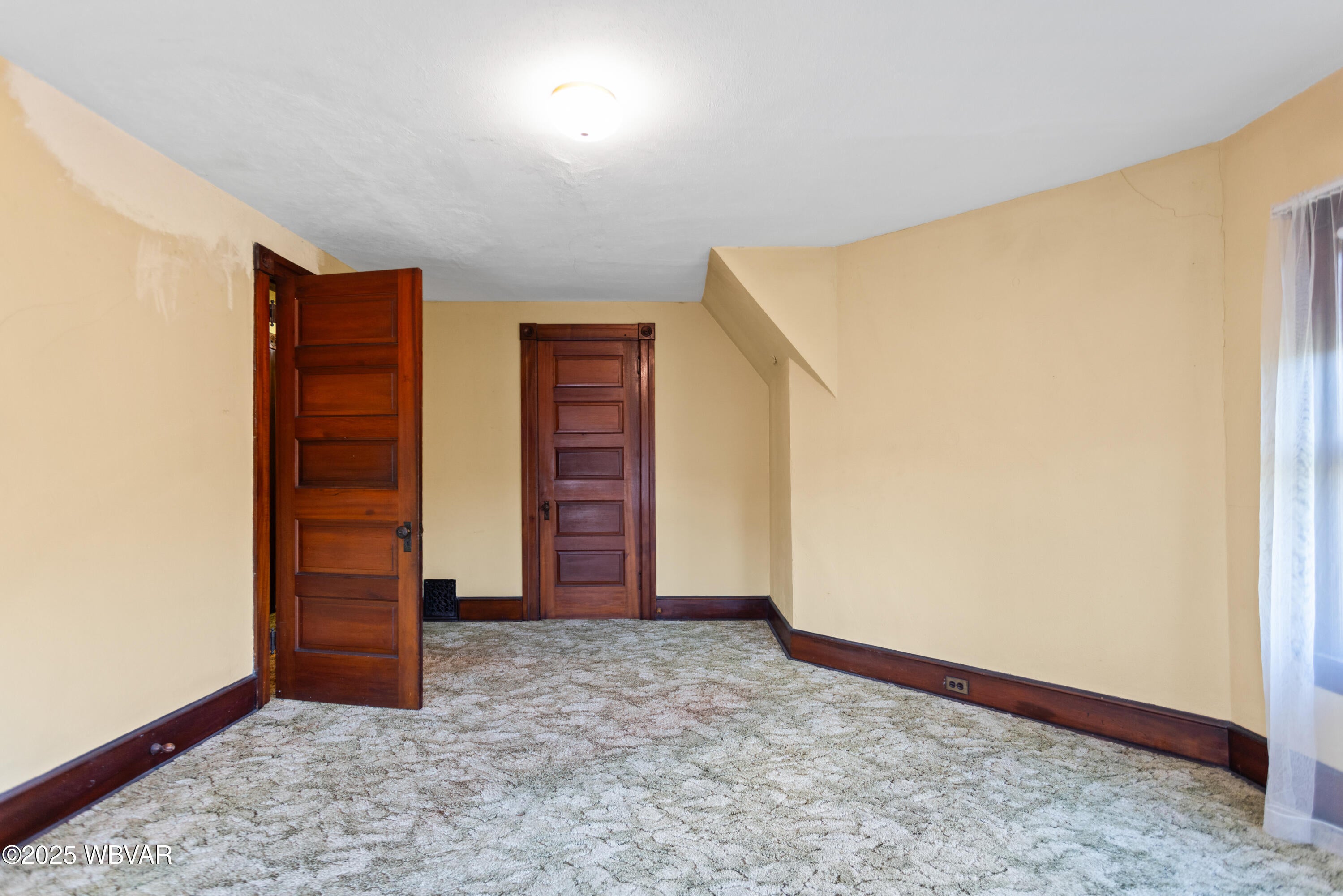 316 Rural Avenue Williamsport, PA 17701 - Photo 30 of 53 CD6A7531
