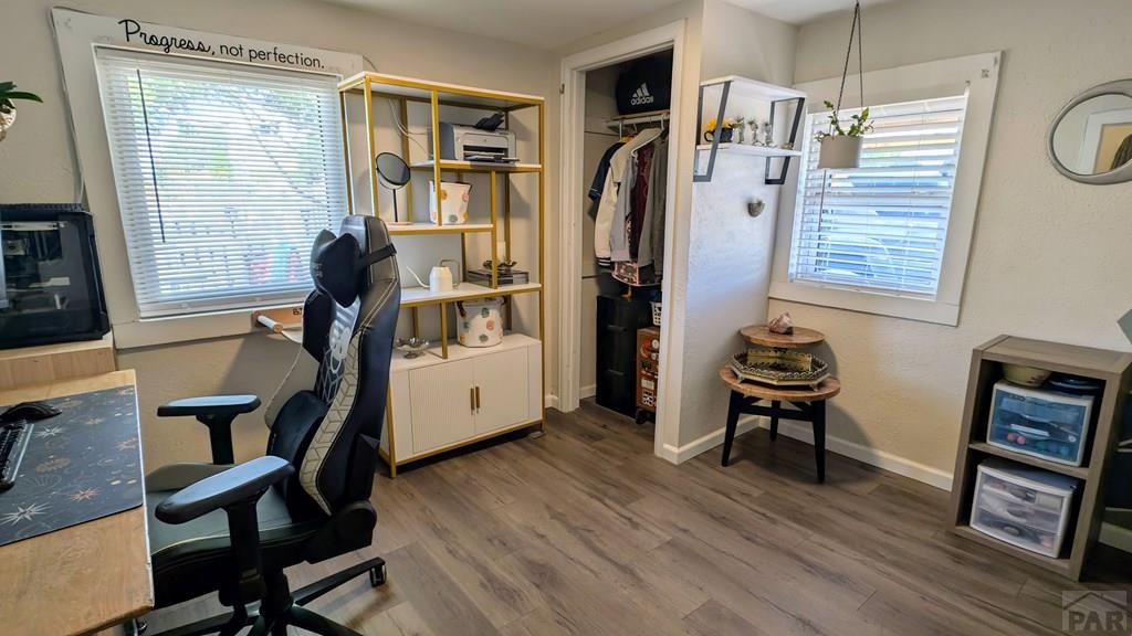 2722 Gore Road Pueblo, CO 81006 - Photo 24 of 41 Gallery Image 24