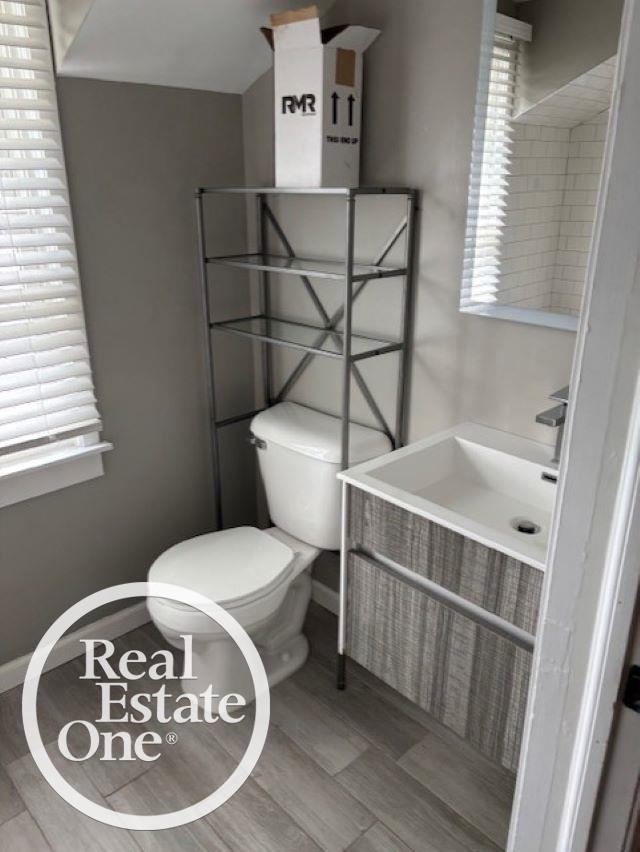 348 Touraine Road Grosse Pointe, MI 48236 - Photo 44 of 49 50179069-3cea8d79-faec-4383-a46e-a0906be4cac8.JPG
