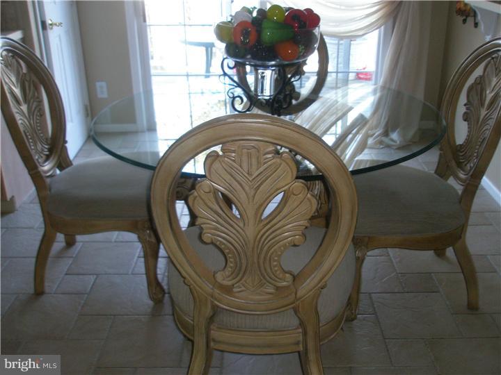 209 Progress Street Riverside, NJ 08075 - Photo 5 of 18 Dining Room
