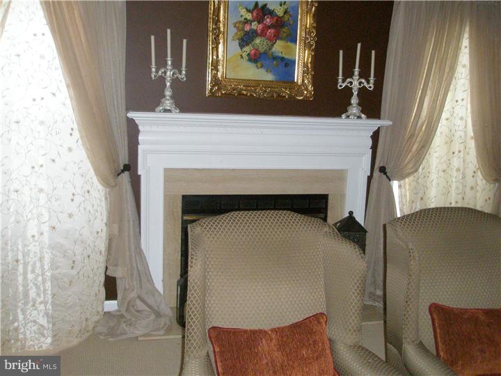 209 Progress Street Riverside, NJ 08075 - Photo 7 of 18 Family Room