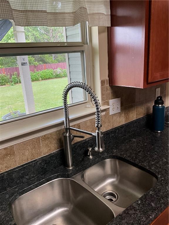22 Pawnee Trail Fort Mitchell, AL 36856 - Photo 11 of 40 Gallery Image 11