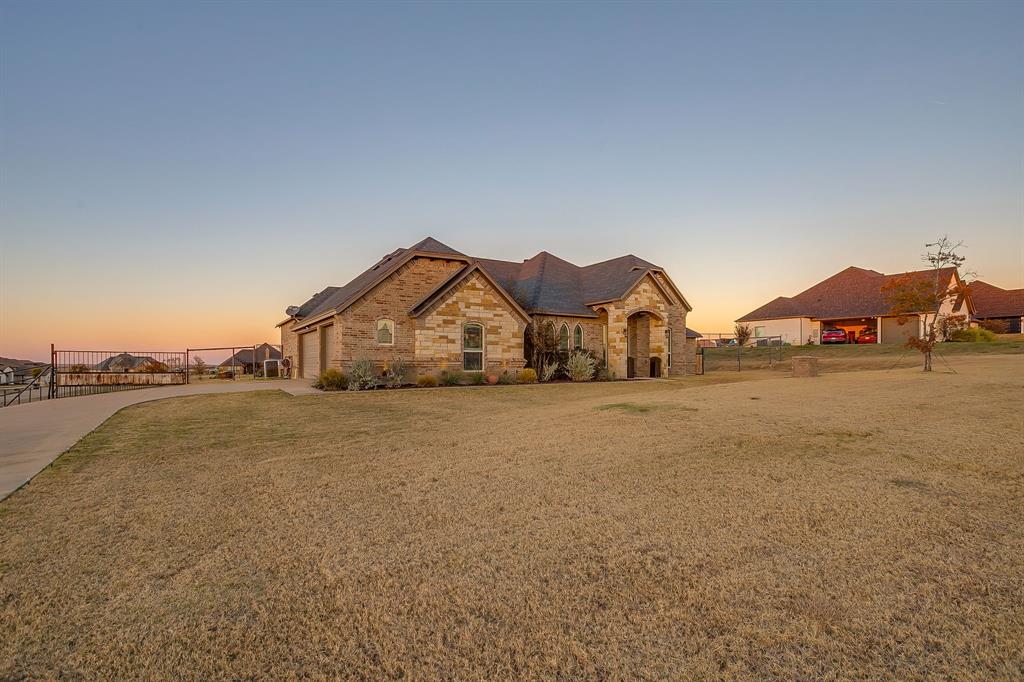 7320 Spring Ranch Court Godley, TX 76044 - Photo 15 of 35
