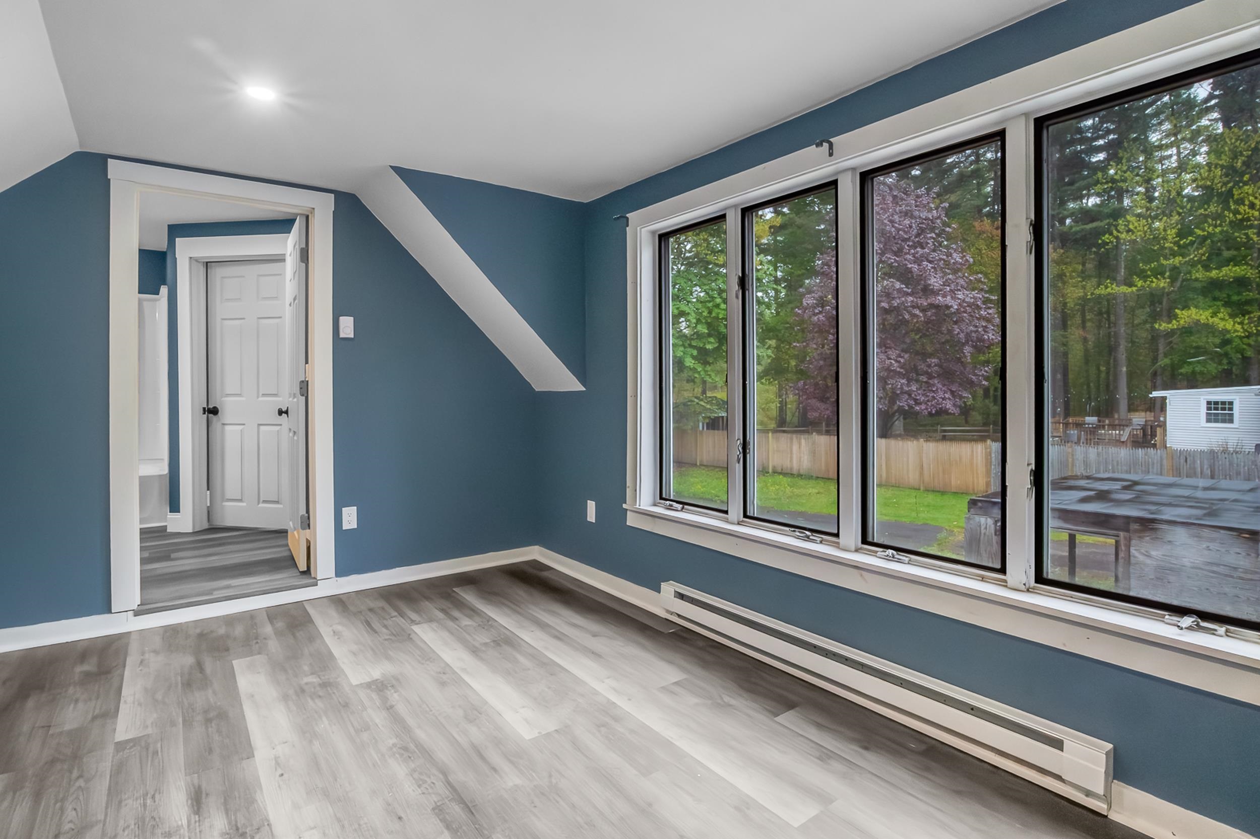 1299 Lake Shore Road Manchester, NH 03109 - Photo 21 of 35