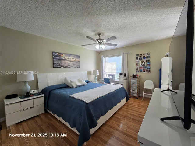 $2,100 | 2900 Northwest 42nd Avenue, Unit A109, Coconut Creek, FL 33066