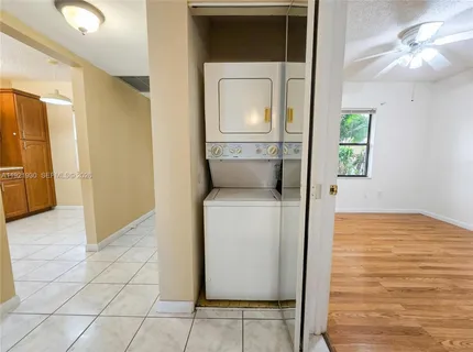 $2,100 | 2900 Northwest 42nd Avenue, Unit A109, Coconut Creek, FL 33066