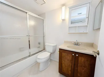 $2,100 | 2900 Northwest 42nd Avenue, Unit A109, Coconut Creek, FL 33066