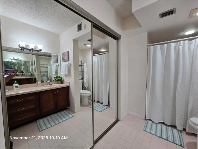 $2,100 | 2900 Northwest 42nd Avenue, Unit A109, Coconut Creek, FL 33066