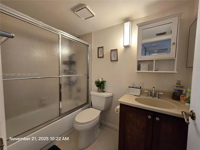 $2,100 | 2900 Northwest 42nd Avenue, Unit A109, Coconut Creek, FL 33066