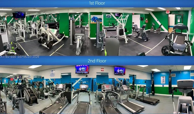 a view of a house with a patio