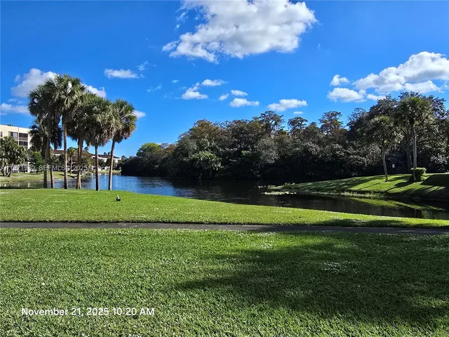 $2,100 | 2900 Northwest 42nd Avenue, Unit A109, Coconut Creek, FL 33066