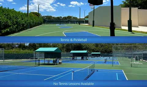 $2,100 | 2900 Northwest 42nd Avenue, Unit A109, Coconut Creek, FL 33066