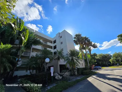 $2,100 | 2900 Northwest 42nd Avenue, Unit A109, Coconut Creek, FL 33066