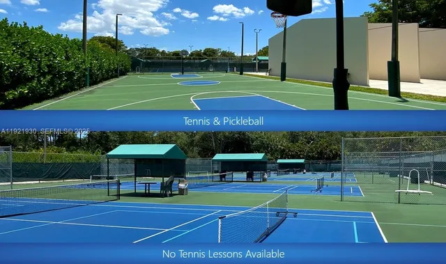 $2,100 | 2900 Northwest 42nd Avenue, Unit A109, Coconut Creek, FL 33066