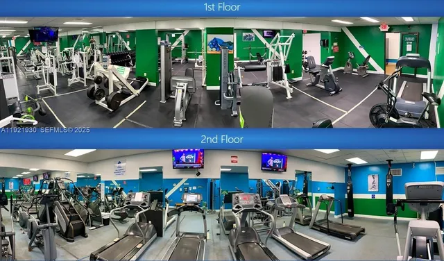 $2,100 | 2900 Northwest 42nd Avenue, Unit A109, Coconut Creek, FL 33066