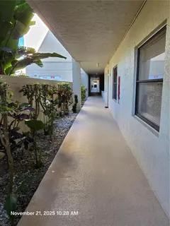 $2,100 | 2900 Northwest 42nd Avenue, Unit A109, Coconut Creek, FL 33066