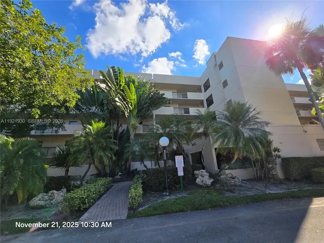 $2,100 | 2900 Northwest 42nd Avenue, Unit A109, Coconut Creek, FL 33066