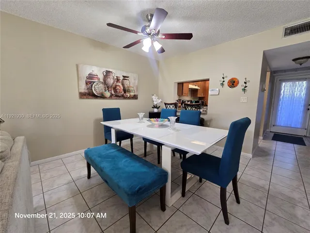 $2,100 | 2900 Northwest 42nd Avenue, Unit A109, Coconut Creek, FL 33066