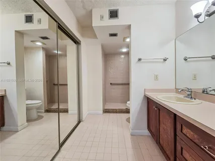 $2,100 | 2900 Northwest 42nd Avenue, Unit A109, Coconut Creek, FL 33066