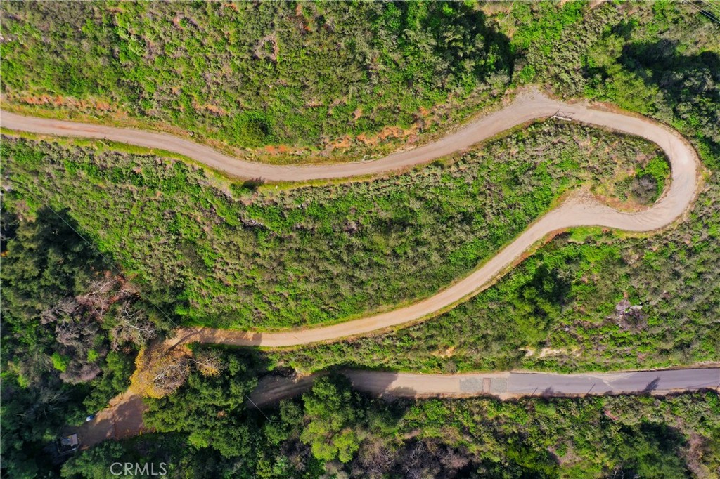 27995 Cougar Pass Road Escondido, CA 92026 - Photo 14 of 15