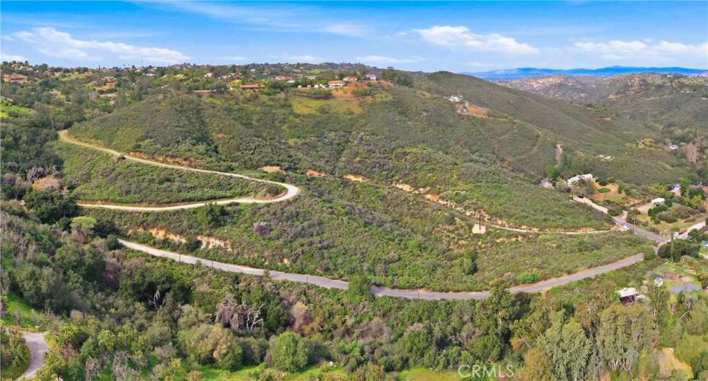 27995 Cougar Pass Road Escondido, CA 92026 - Photo 15 of 15