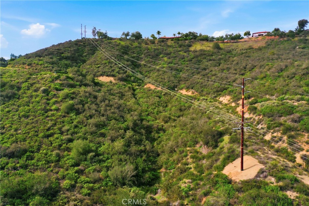 27995 Cougar Pass Road Escondido, CA 92026 - Photo 6 of 15