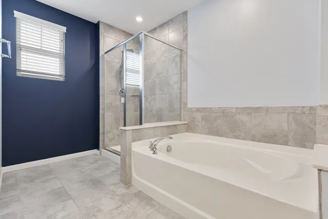 $509,000 | 573 Watercress Drive, Aurora, IL 60504