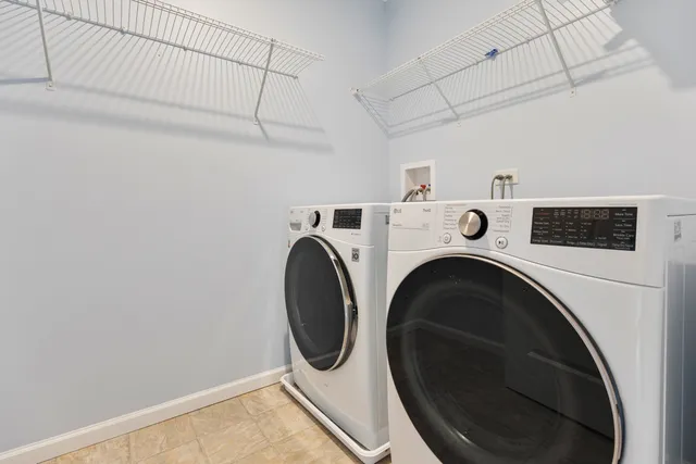 $509,000 | 573 Watercress Drive, Aurora, IL 60504