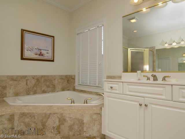 5404 Fox Terrier Drive Oak Ridge, NC 27310 - Photo 8 of 9 Other.