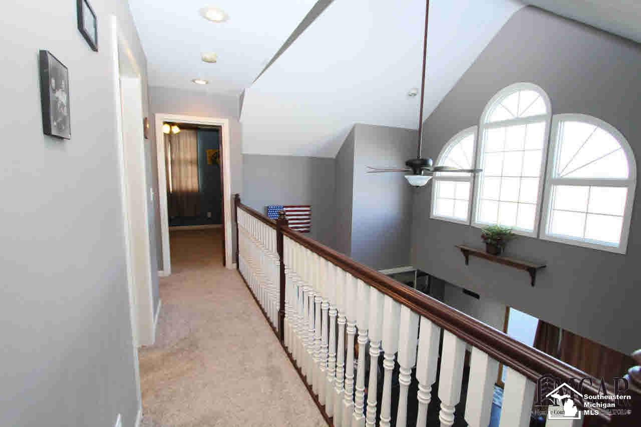 10100 Kniffen Road Britton, MI 49229 - Photo 25 of 33
