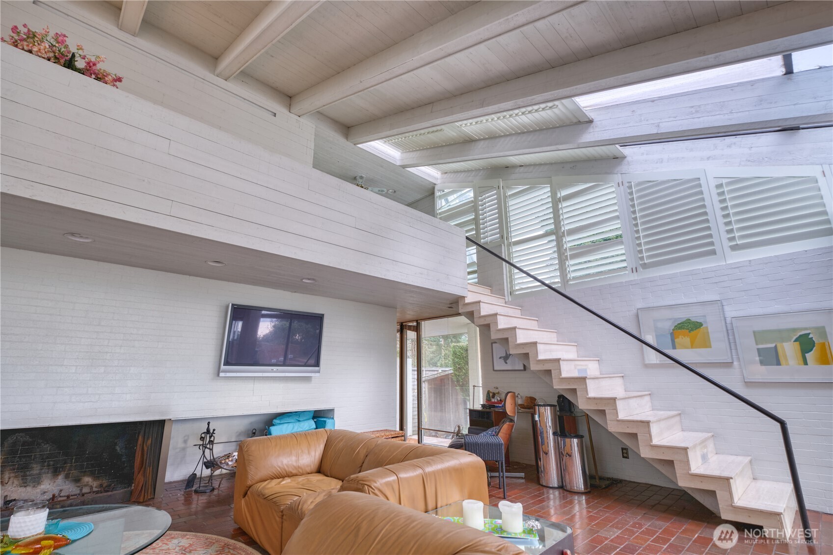 345 Gulf View Crescent Point Roberts, WA 98281 - Photo 24 of 38